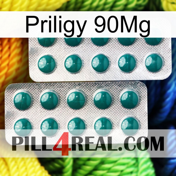 Priligy 90Mg dapoxetine2.jpg